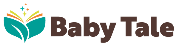 Baby Tale